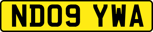 ND09YWA