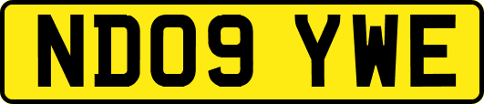 ND09YWE