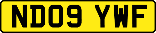 ND09YWF