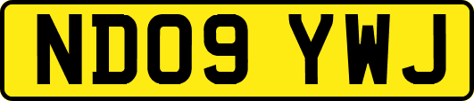 ND09YWJ