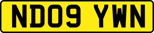 ND09YWN