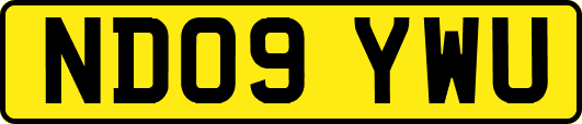 ND09YWU