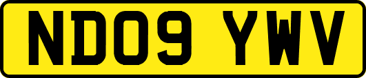 ND09YWV