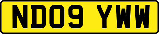 ND09YWW
