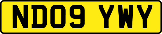 ND09YWY