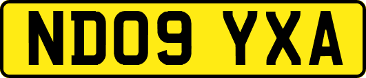ND09YXA
