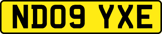 ND09YXE