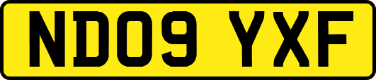 ND09YXF