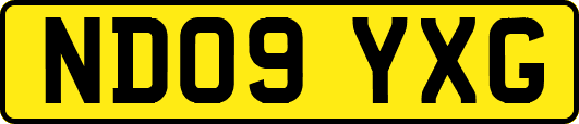 ND09YXG