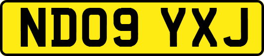 ND09YXJ