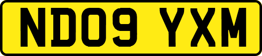 ND09YXM