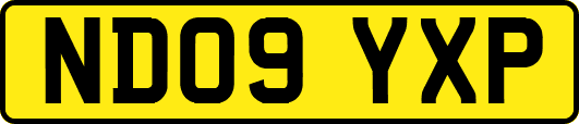 ND09YXP
