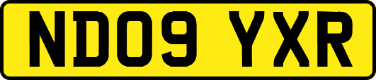 ND09YXR