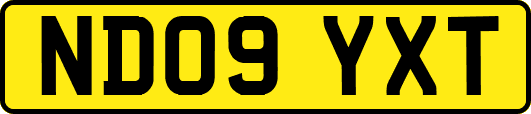 ND09YXT