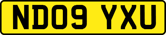 ND09YXU