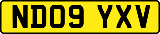 ND09YXV