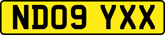 ND09YXX
