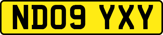 ND09YXY