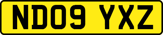 ND09YXZ