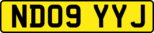 ND09YYJ