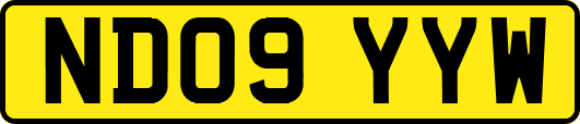 ND09YYW