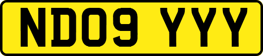 ND09YYY