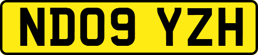 ND09YZH
