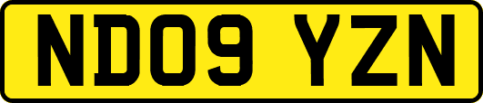 ND09YZN