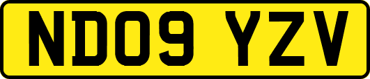 ND09YZV