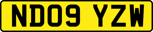 ND09YZW