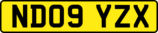 ND09YZX