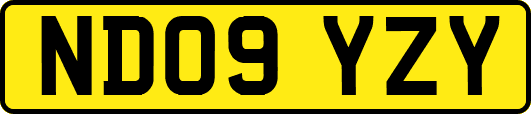 ND09YZY