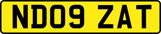 ND09ZAT