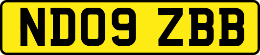 ND09ZBB