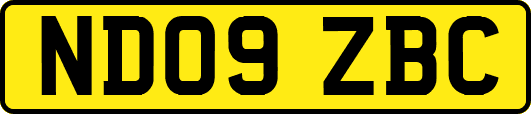 ND09ZBC
