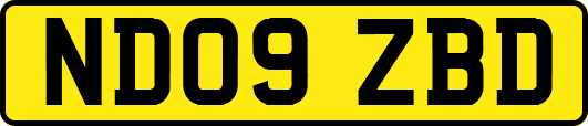 ND09ZBD
