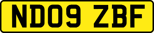 ND09ZBF
