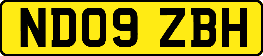 ND09ZBH