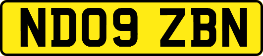 ND09ZBN