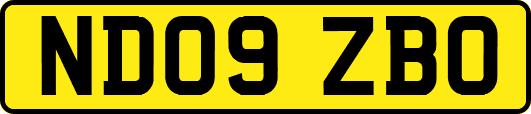 ND09ZBO