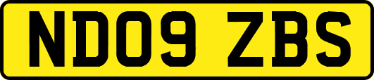 ND09ZBS