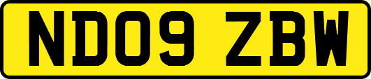 ND09ZBW