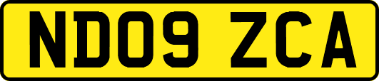 ND09ZCA