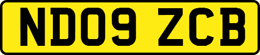 ND09ZCB