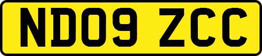 ND09ZCC