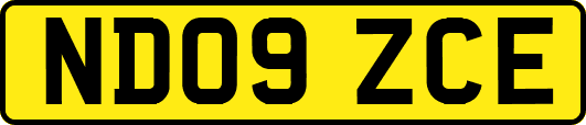 ND09ZCE