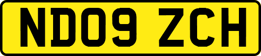 ND09ZCH