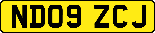 ND09ZCJ