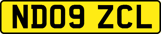 ND09ZCL