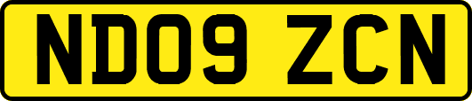 ND09ZCN